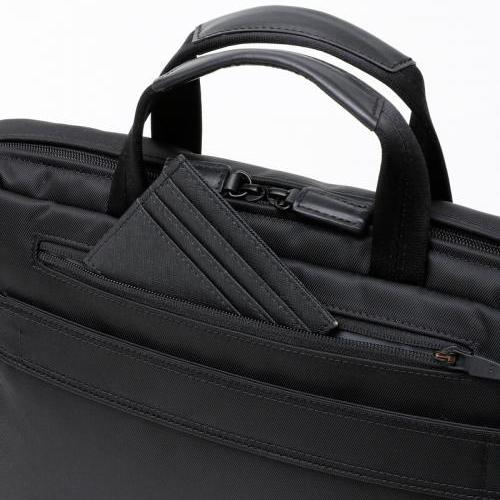 Samsonite サムソナイト DEBONAIR 5 BRIEFCASE S DEBONAIR 5 BRIEFCASE S ブリーフケース Sサイズ デボネア