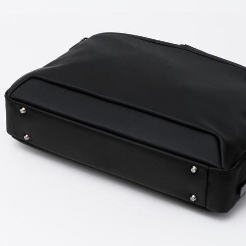 Samsonite サムソナイト DEBONAIR 5 BRIEFCASE S DEBONAIR 5 BRIEFCASE S ブリーフケース Sサイズ デボネア