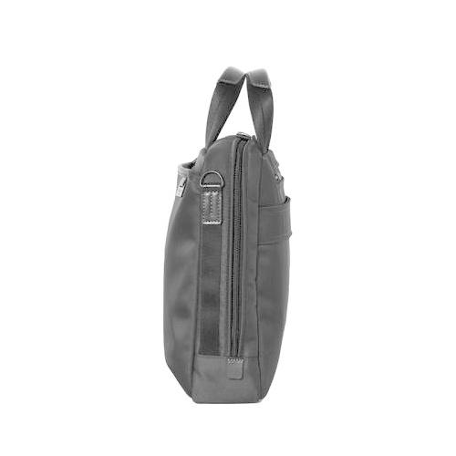 Samsonite サムソナイト DEBONAIR 5 BRIEFCASE S DEBONAIR 5 BRIEFCASE S ブリーフケース Sサイズ デボネア
