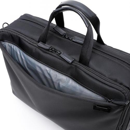 Samsonite サムソナイト DEBONAIR 5 BRIEFCASE S DEBONAIR 5 BRIEFCASE S ブリーフケース Sサイズ デボネア