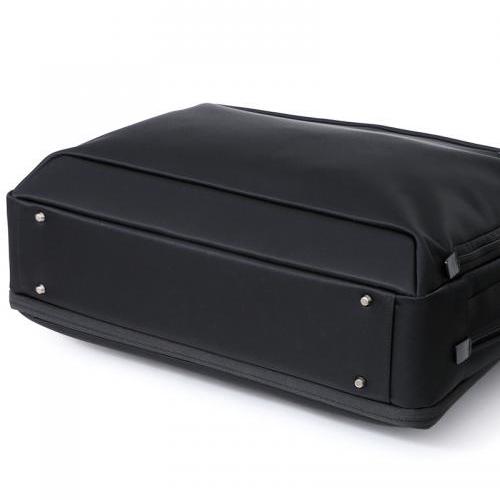 ブリーフケース サムソナイト (Debonair 5 BRIEFCASE L EXP デボネア