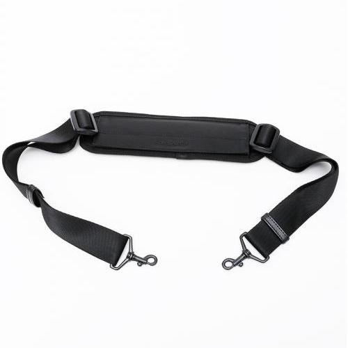 ブリーフケース サムソナイト (Debonair 5 3WAY BRIEFCASE EXP