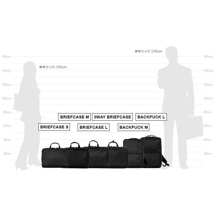 ブリーフケース サムソナイト (Debonair 5 3WAY BRIEFCASE EXP