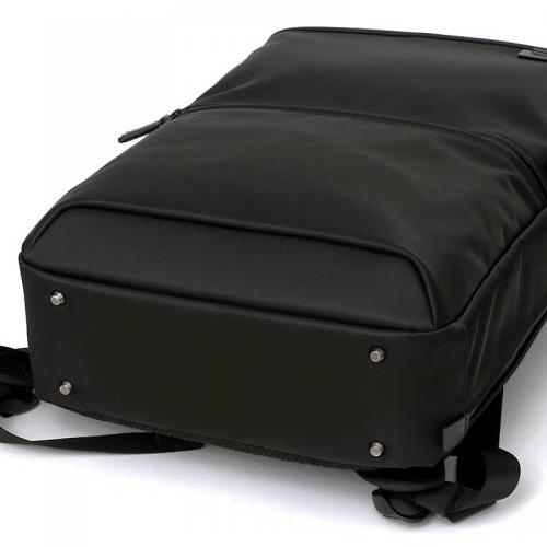 サムソナイト　DEBONAIR 5 M BLACK Samsonite サムソナイト リュック デボネア5 M ブラック
