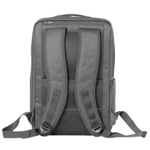 [サムソナイト] メンズビジネスバッグ デボネア5 バックパックL Samsonite 送料無料 正規品 サムソナイト デボネア5 Debonair5