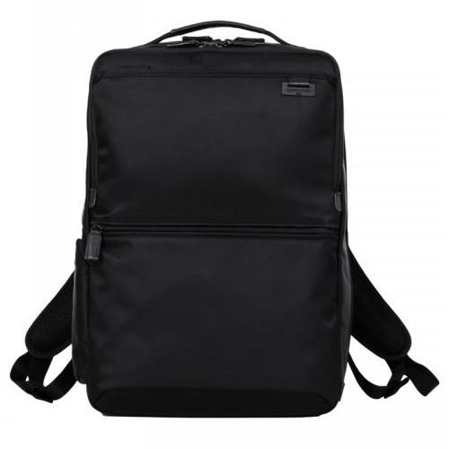 バックパック サムソナイト (Debonair 5 BACKPACK L EXP デボネア