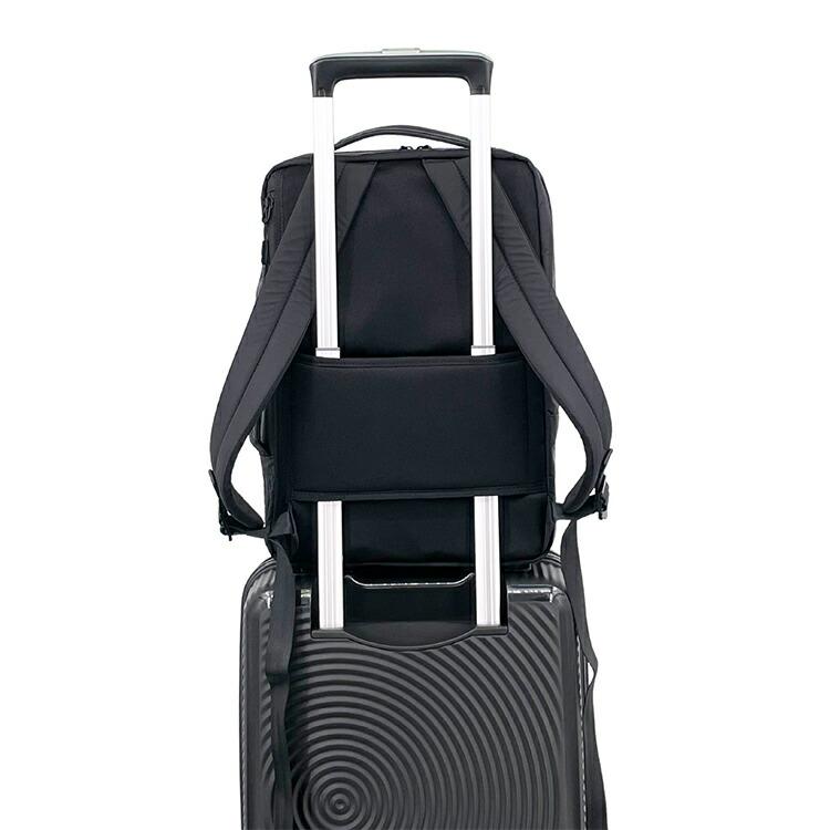 Samsonite（サムソナイト） サブリム ツーウェイバッグS SUB-LIM 2WAY