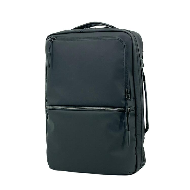 【新品•未使用】samsonite★サブリム(2way BAG) Samsonite（サムソナイト） ビジネスリュック サブリム SUB-LIM 2WAY