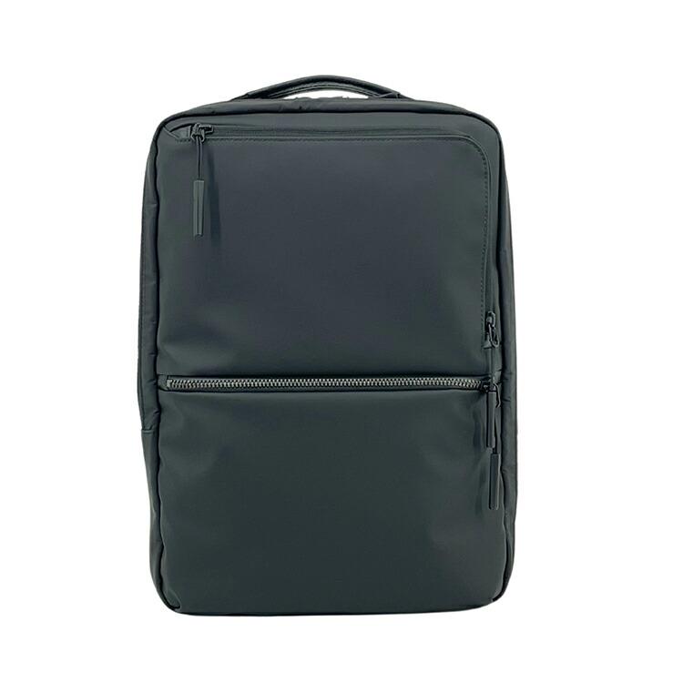 Samsonite（サムソナイト） サブリム ツーウェイバッグS SUB-LIM 2WAY
