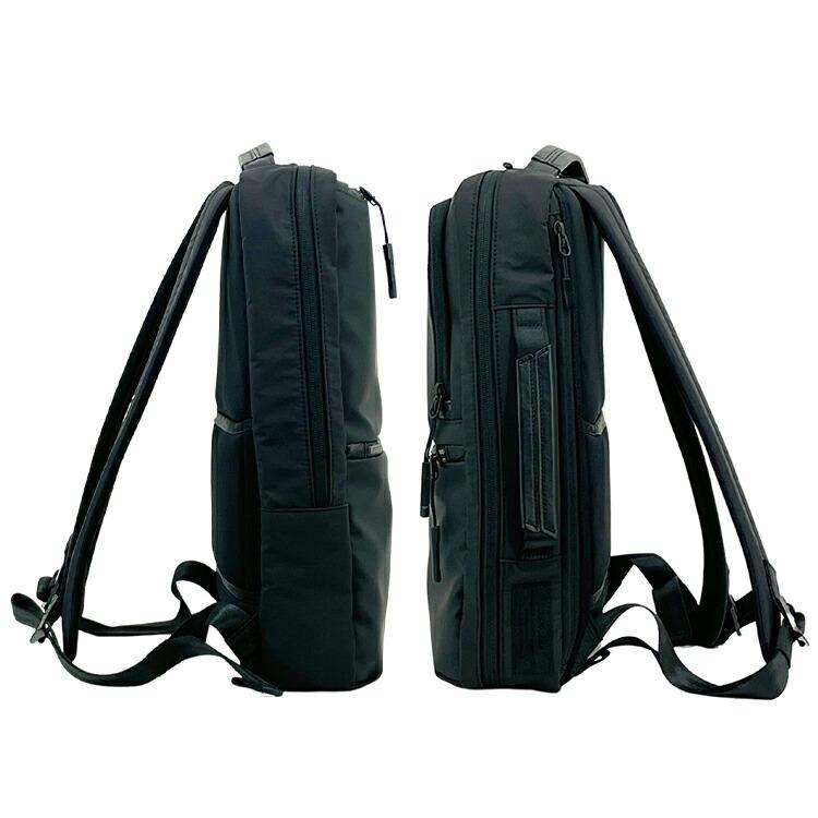 Samsonite（サムソナイト） サブリム ツーウェイバッグS SUB-LIM 2WAY