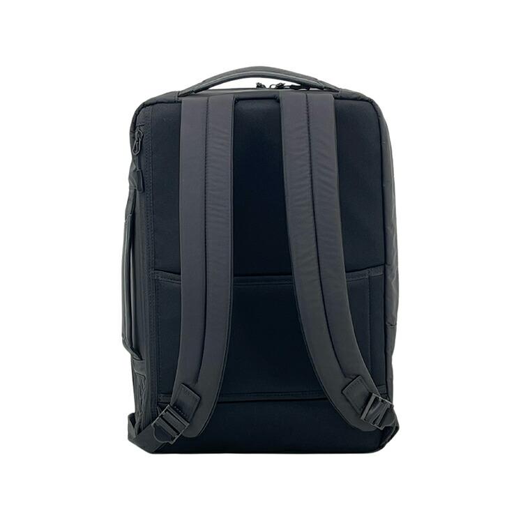 Samsonite（サムソナイト） サブリム ツーウェイバッグS SUB-LIM 2WAY