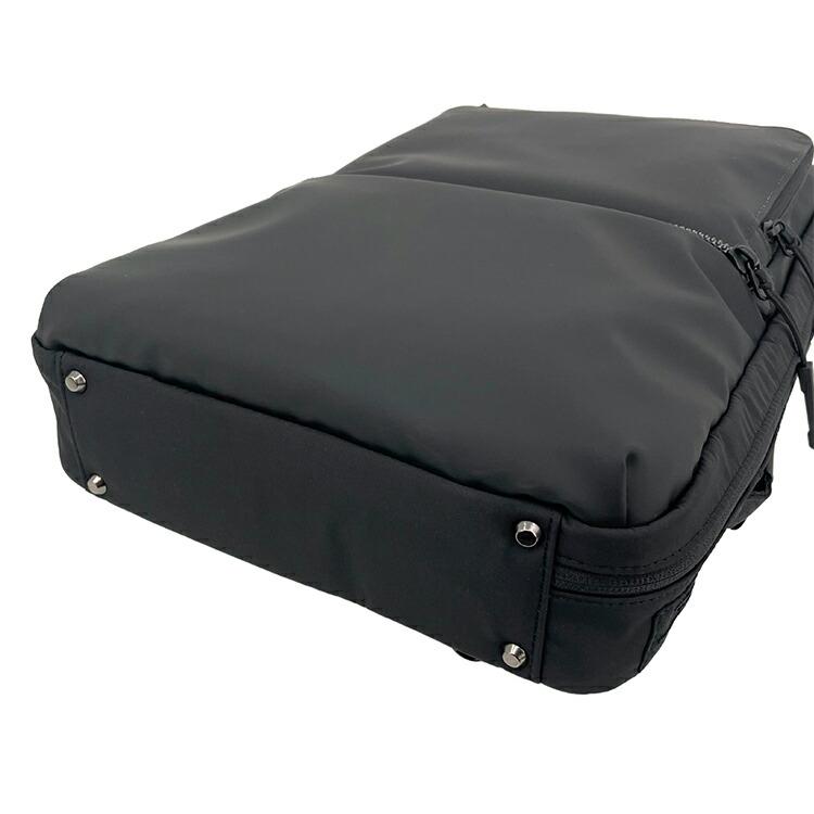 【新品•未使用】samsonite★サブリム(2way BAG) テクノスコンボ 2WAY BAG 2R M CT QW8＊003
