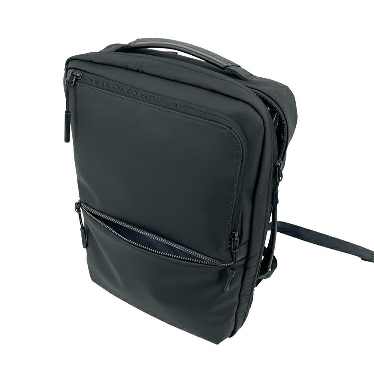 Samsonite（サムソナイト） サブリム ツーウェイバッグS SUB-LIM 2WAY