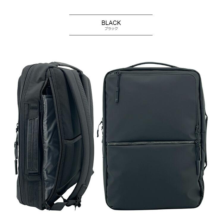 サムソナイト　サブリム　M Samsonite（サムソナイト） サブリム ツーウェイ バッグ M SUB-LIM
