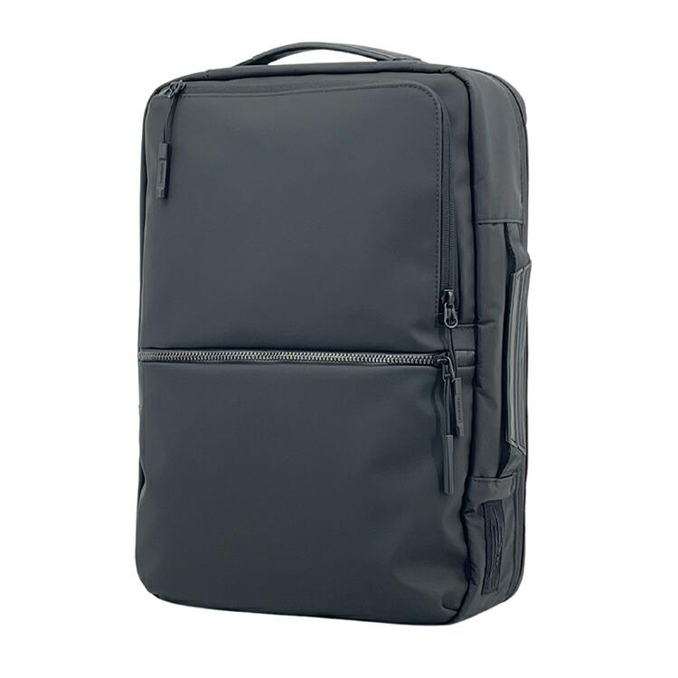 Samsonite（サムソナイト） サブリム ツーウェイ バッグ M SUB-LIM