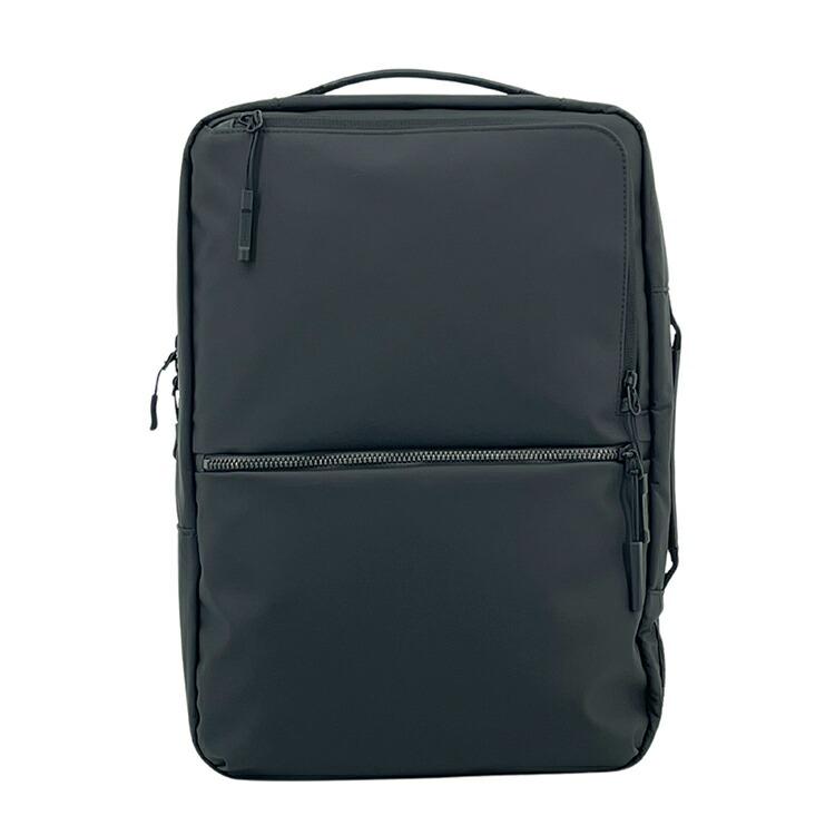 Samsonite SUB-LIM（サブリム）2WAYバッグ 楽天市場】【各種利用でポイント最大27倍！】 Samsonite SUB-LIM