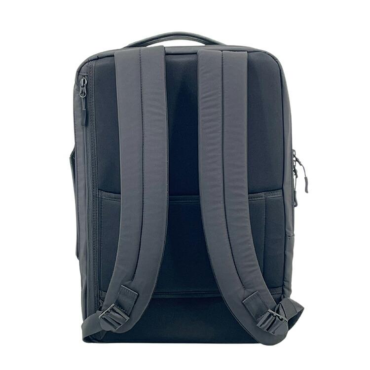 Samsonite（サムソナイト） サブリム ツーウェイ バッグ M SUB-LIM