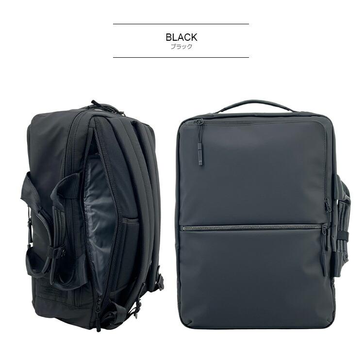 Samsonite（サムソナイト） サブリム ツーウェイバッグL SUB-LIM 2WAY