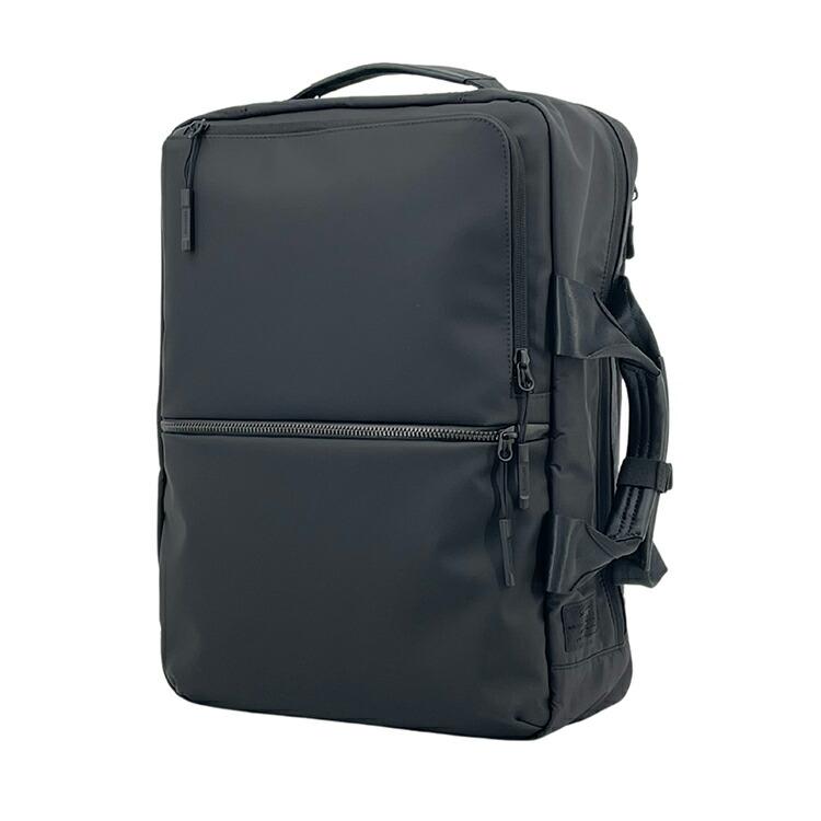 Samsonite（サムソナイト） サブリム ツーウェイバッグL SUB-LIM 2WAY