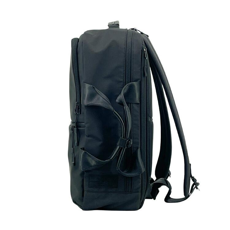 Samsonite（サムソナイト） サブリム ツーウェイバッグL SUB-LIM 2WAY