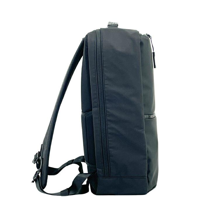 Samsonite（サムソナイト） サブリム ツーウェイバッグL SUB-LIM 2WAY