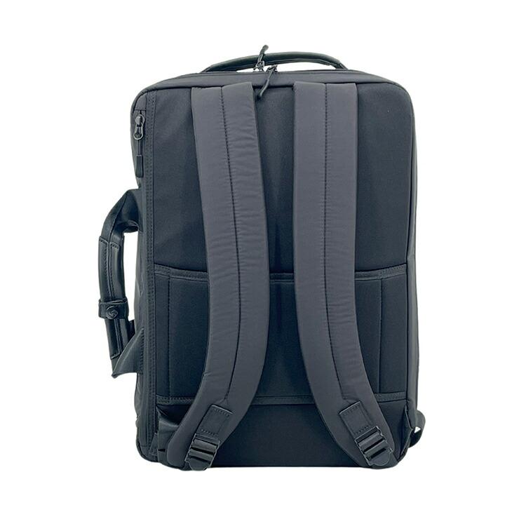 Samsonite（サムソナイト） サブリム ツーウェイバッグL SUB-LIM 2WAY