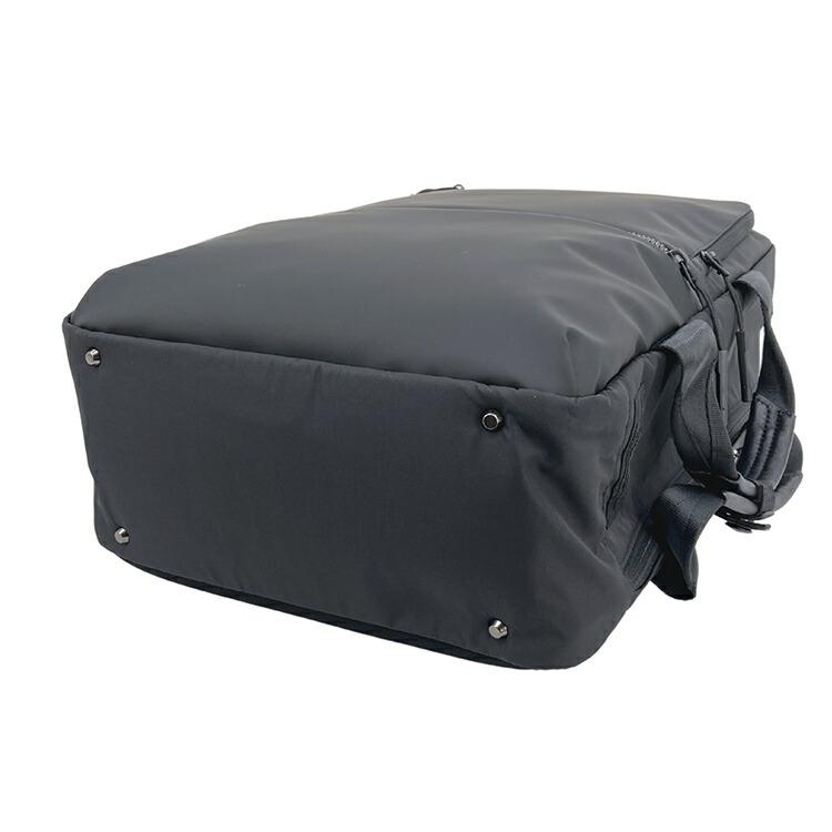 Samsonite（サムソナイト） サブリム ツーウェイバッグL SUB-LIM 2WAY