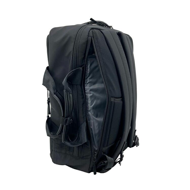 Samsonite（サムソナイト） サブリム ツーウェイバッグL SUB-LIM 2WAY