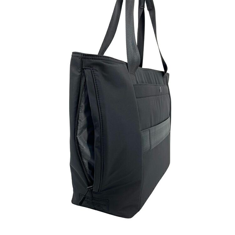 サムソナイト ビジネストートバッグ Samsonite SUB-LIM Samsonite（サムソナイト） トートバッグ サブリム SUB-LIM TOTE BAG