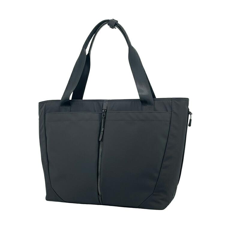 Samsonite（サムソナイト） サブリム トートバッグ SUB-LIM TOTE BAG