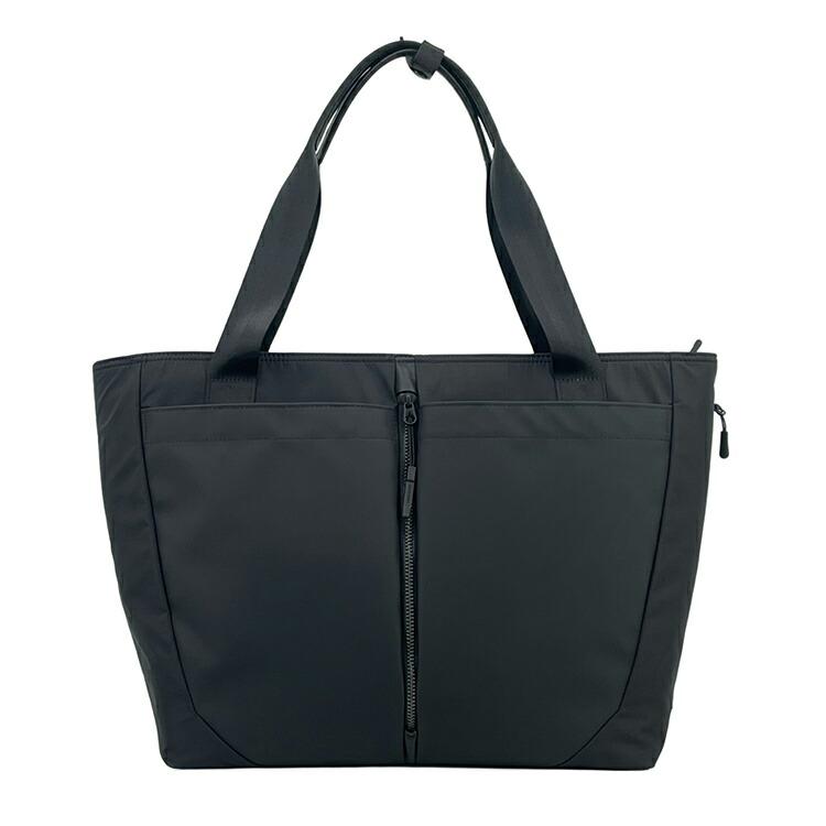 Samsonite（サムソナイト） サブリム トートバッグ SUB-LIM TOTE BAG