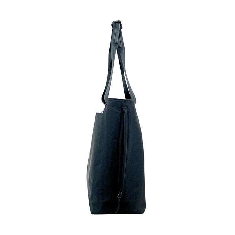 Samsonite（サムソナイト） サブリム トートバッグ SUB-LIM TOTE BAG