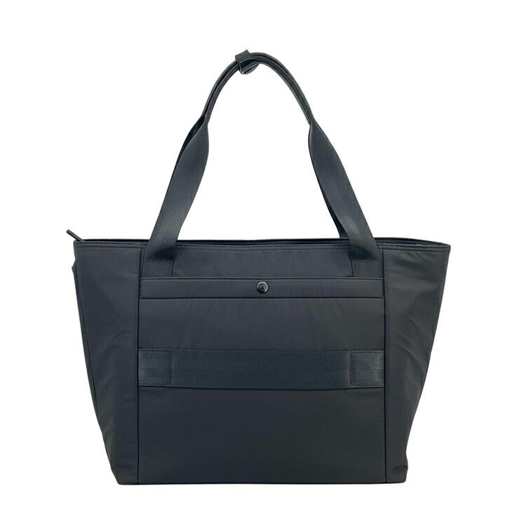 Samsonite（サムソナイト） サブリム トートバッグ SUB-LIM TOTE BAG