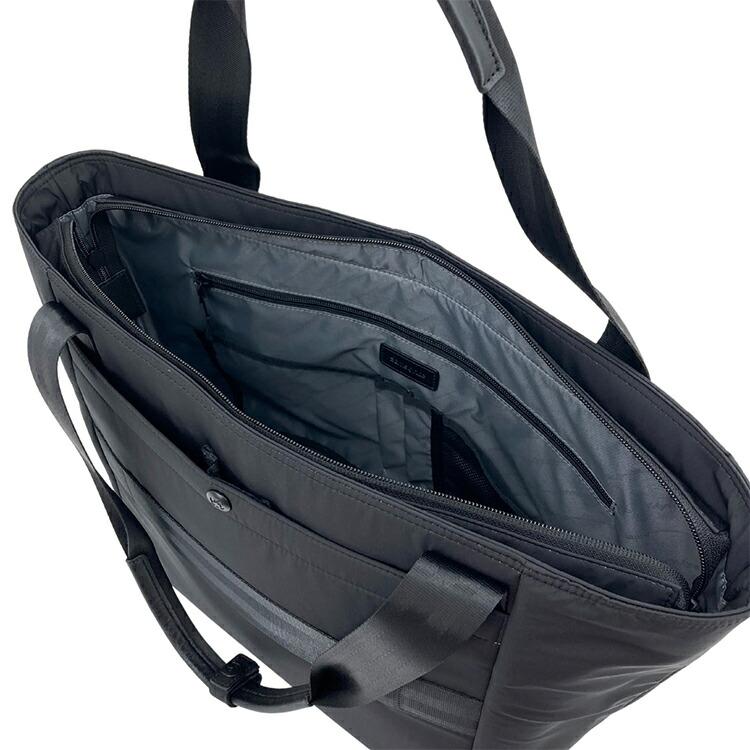 Samsonite（サムソナイト） サブリム トートバッグ SUB-LIM TOTE BAG