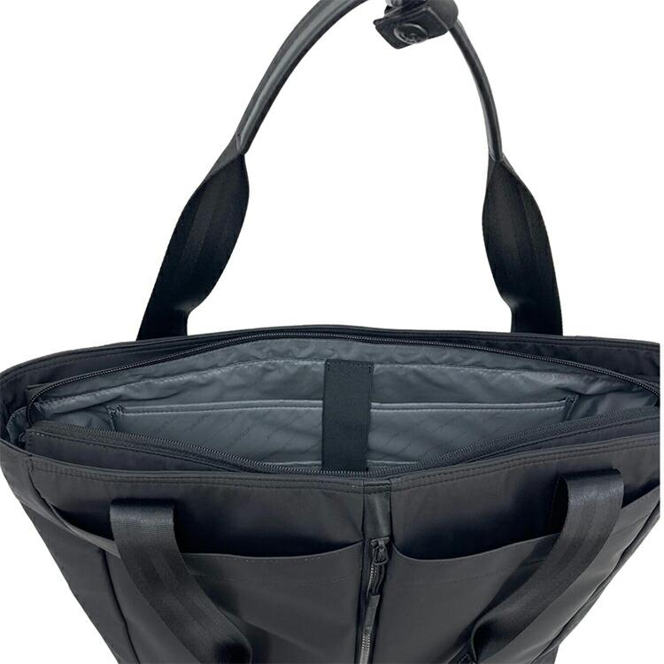 Samsonite（サムソナイト） サブリム トートバッグ SUB-LIM TOTE BAG