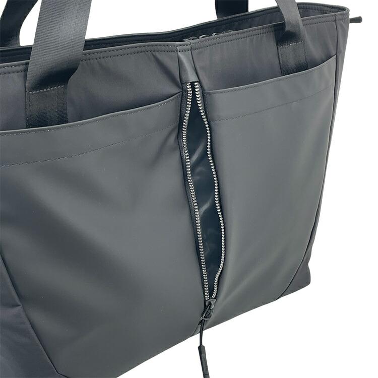 サムソナイト ビジネストートバッグ Samsonite SUB-LIM Samsonite（サムソナイト） 正規品 ビジネスバッグ トートバッグ