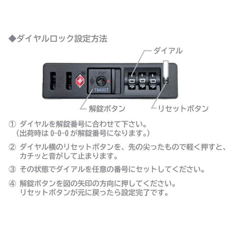 Grand+ (グランプラス) K2ブレーキ Mサイズ 無料預け入れ K2B-M 拡張