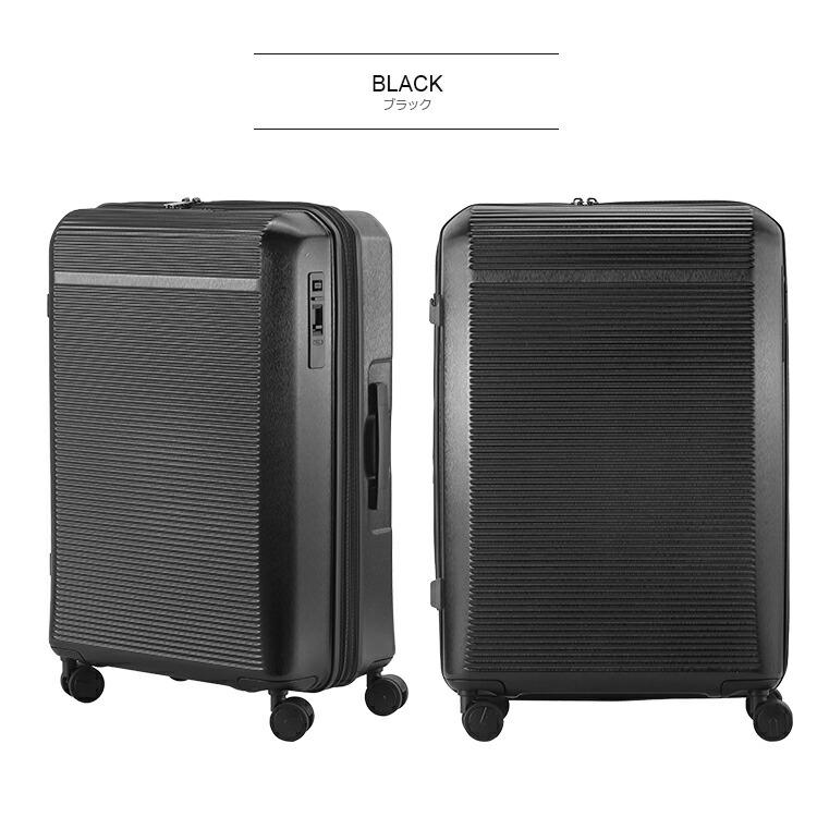 Grand+ (グランプラス) K2ブレーキ Mサイズ 無料預け入れ K2B-M 拡張