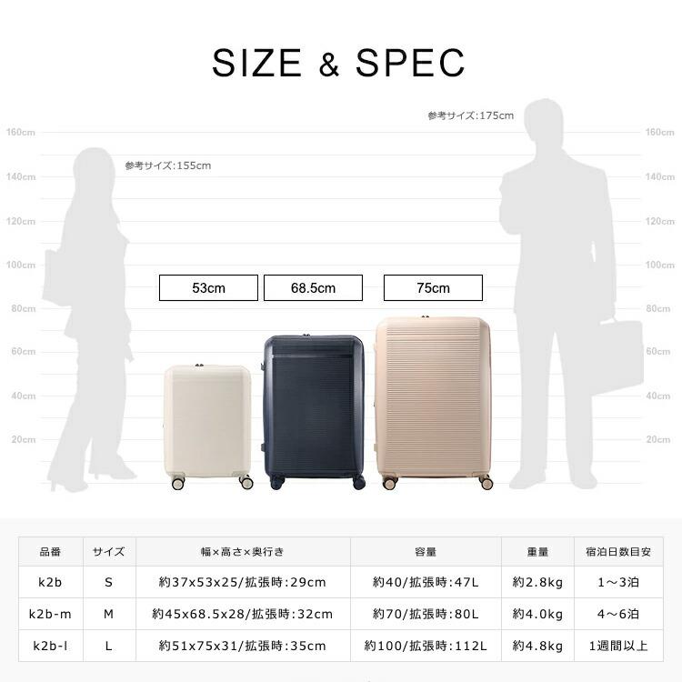 Grand+ (グランプラス) K2ブレーキ Mサイズ 無料預け入れ K2B-M 拡張