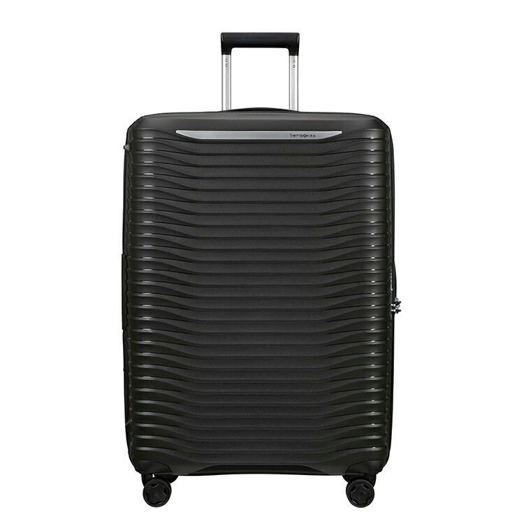 Samsonite（サムソナイト） [25%OFF]サムソナイト アップスケープ L