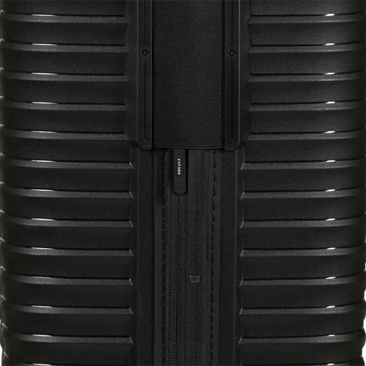 Samsonite（サムソナイト） [25%OFF]サムソナイト アップスケープ L