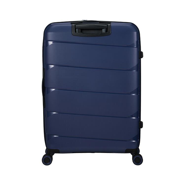 AMERICAN TOURISTER（アメリカンツーリスター） by サムソナイト