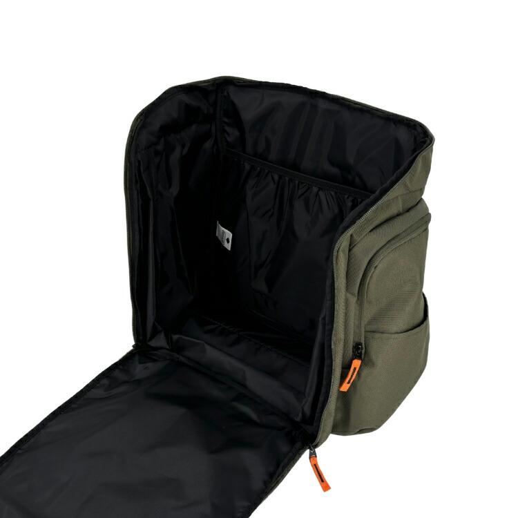 https://item-shopping.c.yimg.jp/i/n/grandplace_od-1162_7_d_20250623165508