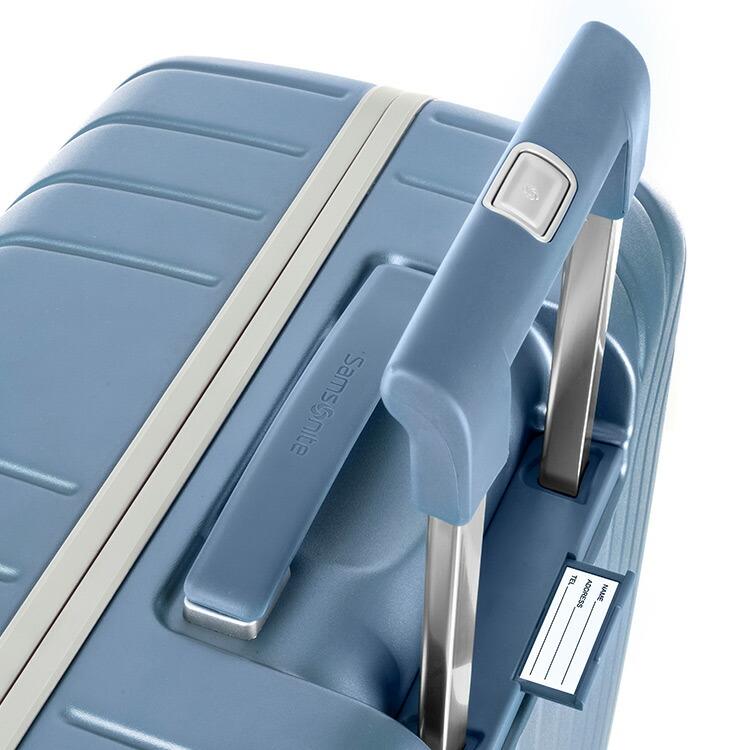 スーツケース サムソナイト Samsonite (LITE-FRAME・ライトフレーム
