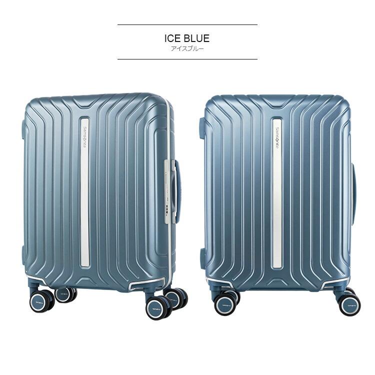 スーツケース サムソナイト Samsonite (LITE-FRAME・ライト スーツケース サムソナイト Samsonite (LITE-FRAME・ライト