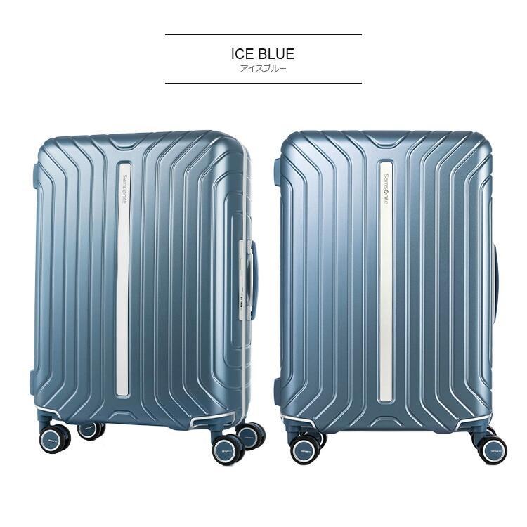 スーツケース サムソナイト Samsonite (LITE-FRAME・ライト スーツケース サムソナイト Samsonite (LITE-FRAME・ライト