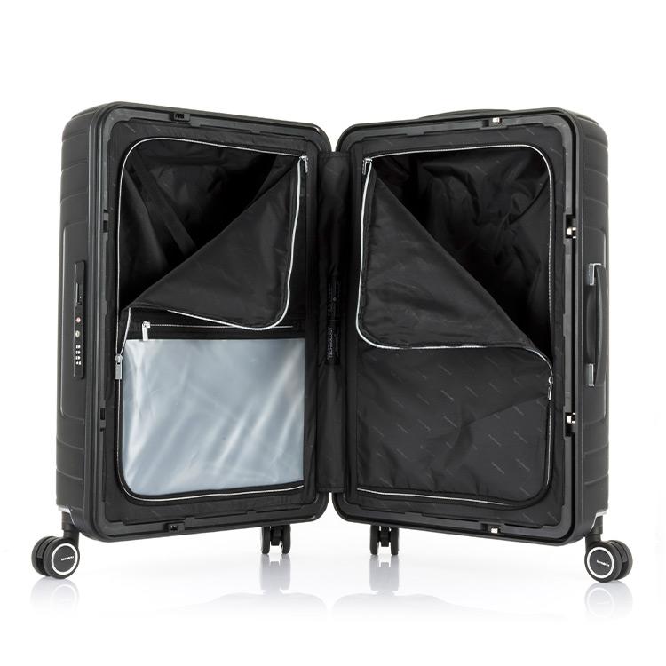 スーツケース サムソナイト Samsonite (LITE-FRAME・ライト スーツケース サムソナイト Samsonite (LITE-FRAME・ライト