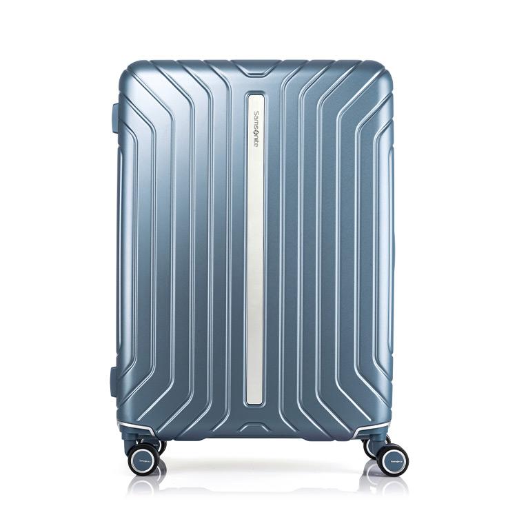 スーツケース サムソナイト Samsonite (LITE-FRAME・ライトフレーム