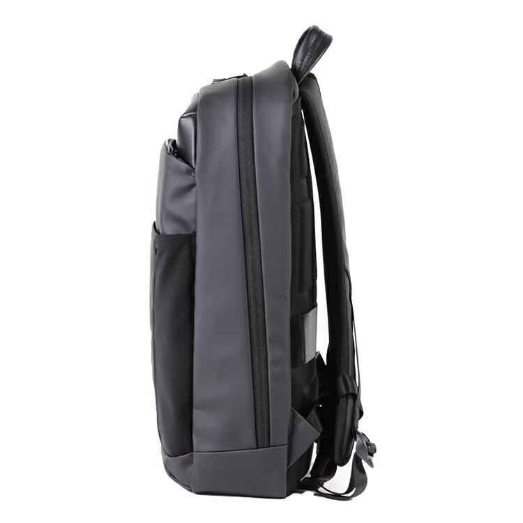 サムソナイト Samsonite バックパック ハイバード S HYBURD バックパック サムソナイト (HYBURD Backpack S ハイバード バック