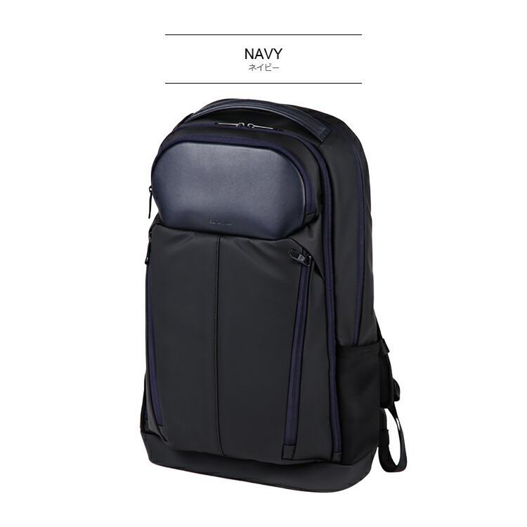 バックパック サムソナイト (HYBURD Backpack L ハイバード バック 